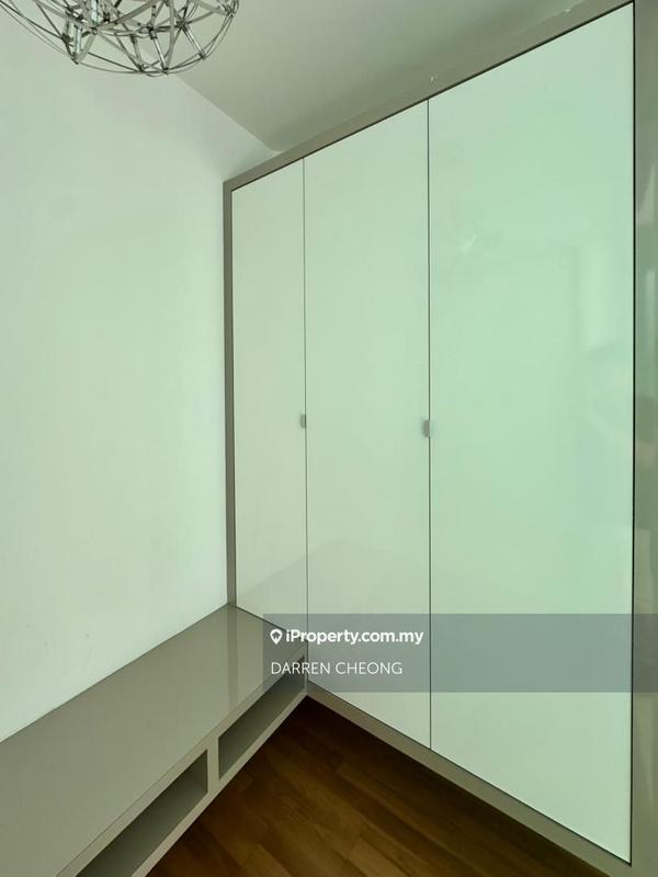 For Sale - LaCosta @ Sunway South Quay