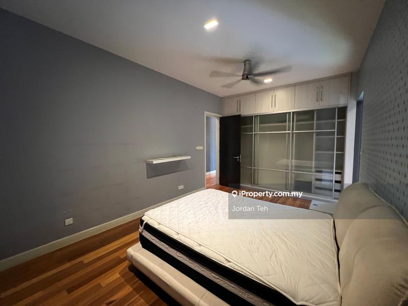 Bungalow House for Sale in Sunway Rymba Hills, Petaling Jaya, Kota Damansara by Jordan Teh - iProperty.com.my