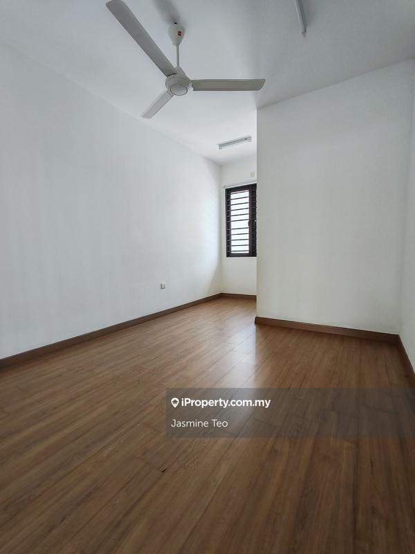 2-storey Terraced House for Sale in Bandar Bukit Raja, Klang by Jasmine Teo - iProperty.com.my