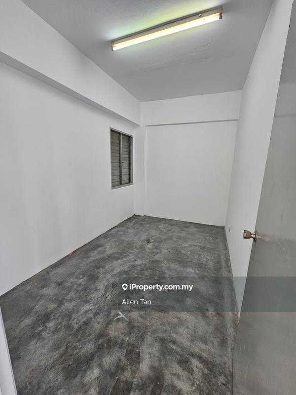 Flat for Sale in Angsana by Allen Tan - iProperty.com.my