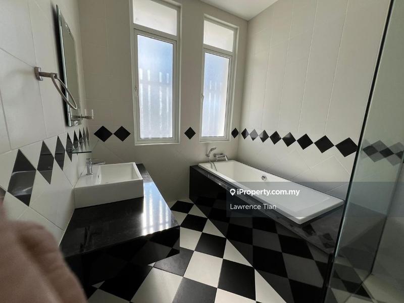 2-storey Terraced House for Sale in Eco Majestic, Semenyih by Lawrence Tian - iProperty.com.my