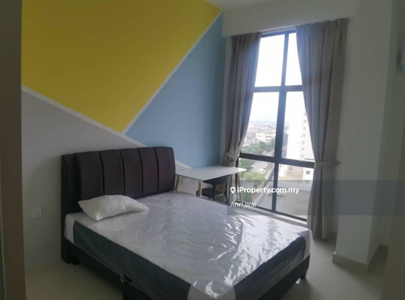 For Sale - Boulevard 51