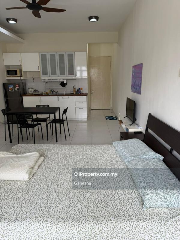 For Rent - Neo Damansara