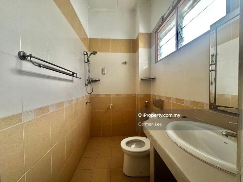 2-storey Terraced House for Sale in Usj 11, Subang Jaya by Carmen Lee - iProperty.com.my
