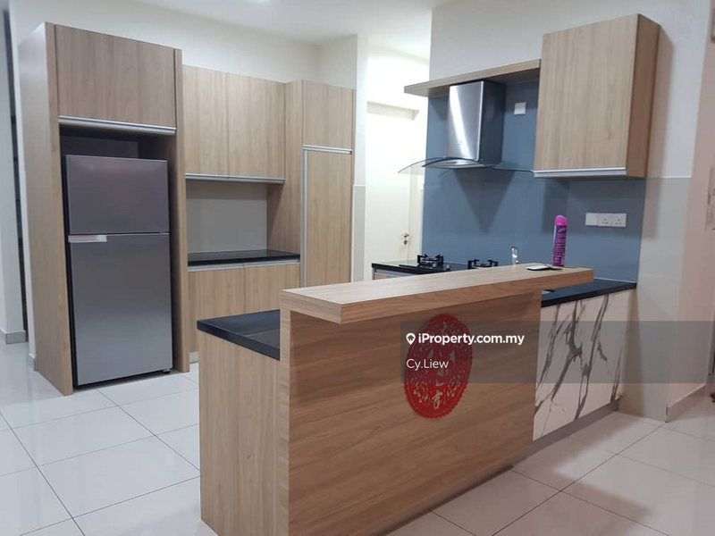 For Sale - TRiGON Luxury Residences