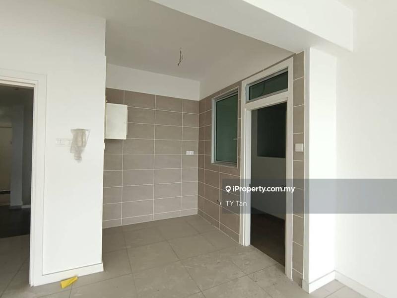 For Sale - Epic Residence