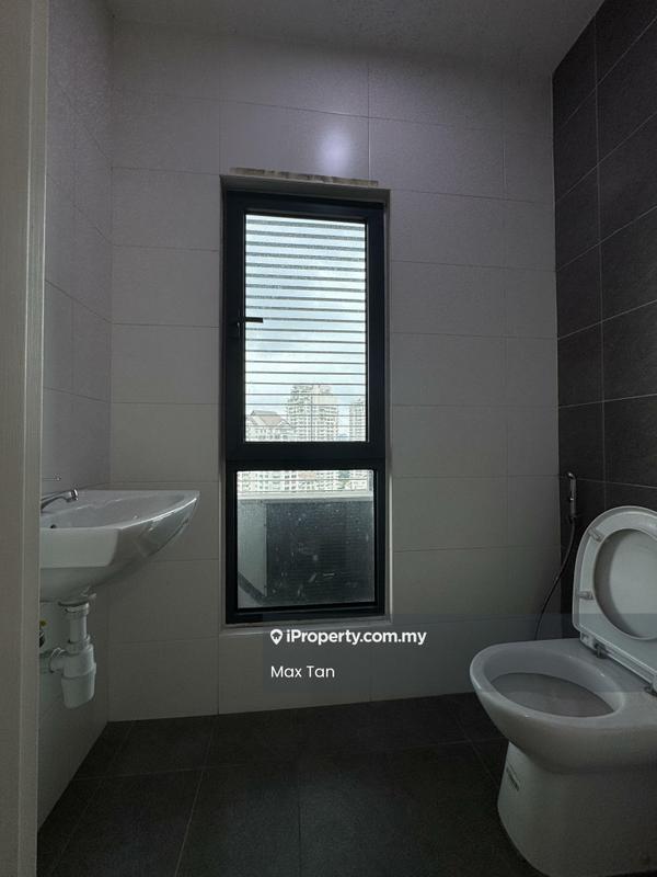 Office for Rent in Tropicana, Petaling Jaya by Max Tan - iProperty.com.my