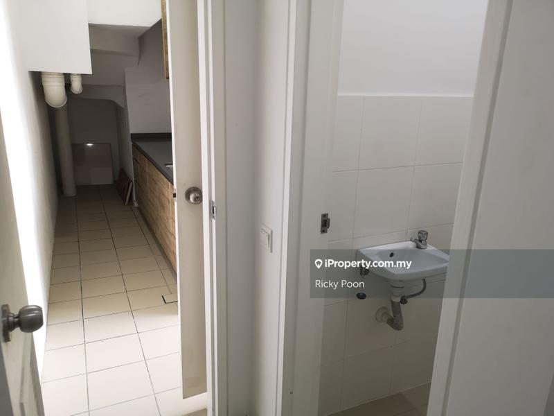Condominium for Sale in Dreamcity by Ricky Poon - iProperty.com.my