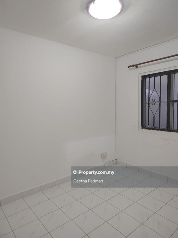 Condominium for Rent in Pantai Hillpark 5 by Geetha Padman - iProperty.com.my