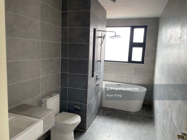 Condominium for Sale in Cora Plus by Alvin Yong - iProperty.com.my