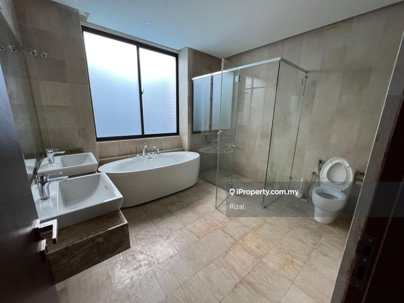 Bungalow House for Sale in Putrajaya, Putrajaya by Rizal - iProperty.com.my