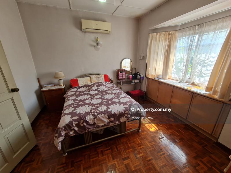 2-storey Terraced House for Sale in Taman TTDI Jaya, Shah Alam by Marcus Low - iProperty.com.my