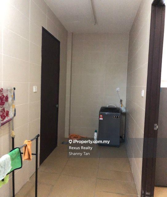 Bungalow House for Sale in Hao Residence, Bandar Sungai Long, Bandar Sungai Long by Shanny Tan - iProperty.com.my