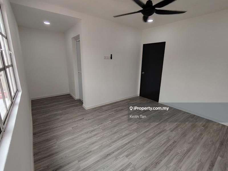 2-storey Terraced House for Sale in Taman Tasik Utama, Ayer Keroh by Keith Tan - iProperty.com.my