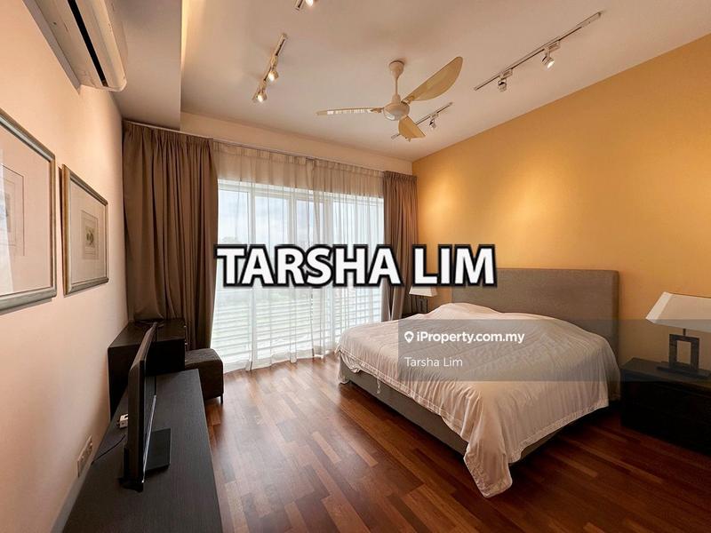 For Rent - Surian Residences