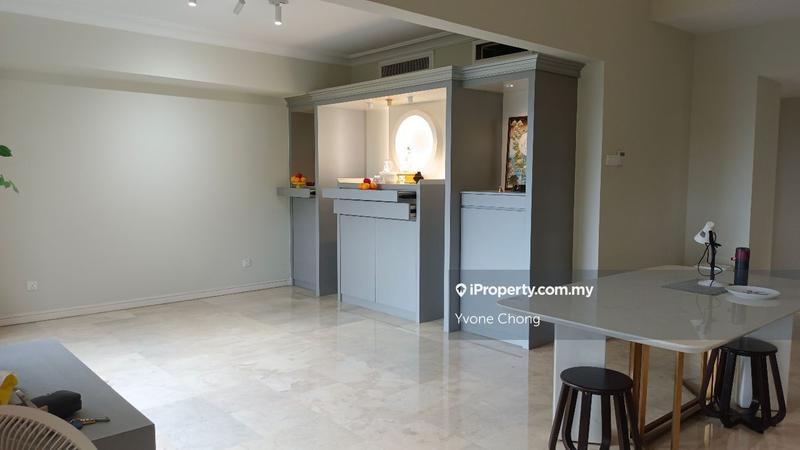 For Sale - Seri Duta I