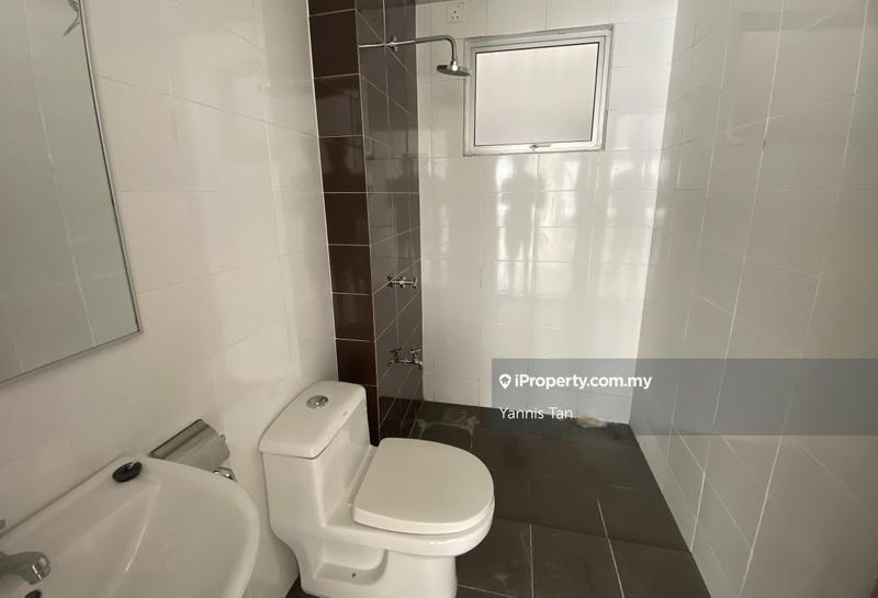 Pangsapuri untuk Dijual di Residensi Alam Damai (PR1MA @ Alam Damai) oleh Yannis Tan - iProperty.com.my