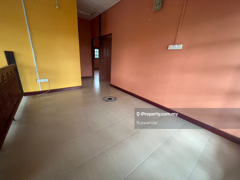 Banglo untuk Dijual di Kok Klang, Kangar oleh Ruswahida - iProperty.com.my