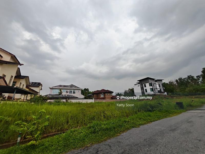 Tanah Banglo untuk Dijual di Bandar Mahkota Cheras, Cheras oleh Katty Soon - iProperty.com.my