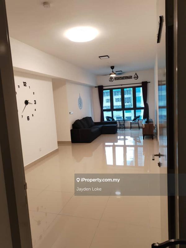 For Rent - M Centura