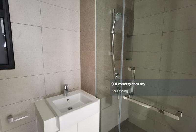Service Residence for Sale in Skyluxe On The Park Bukit Jalil by Paul Wong - iProperty.com.my