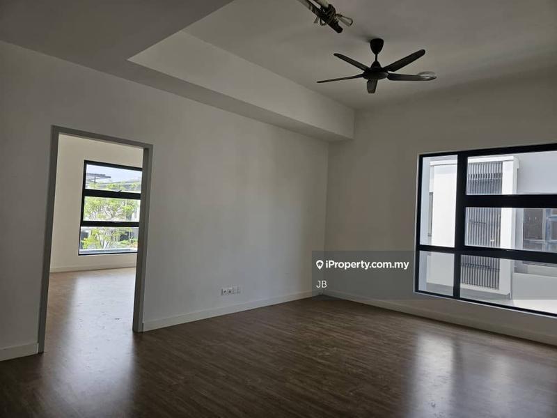 Rumah Berkembar untuk Dijual di Kota Kemuning, Shah Alam oleh JB - iProperty.com.my
