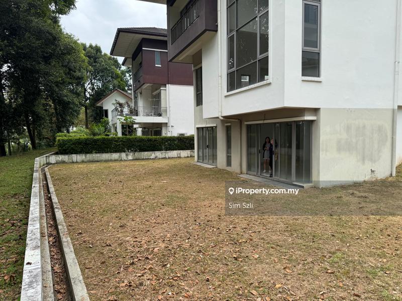 Banglo untuk Dijual di Jade Hills, Kajang oleh Sim Szli - iProperty.com.my