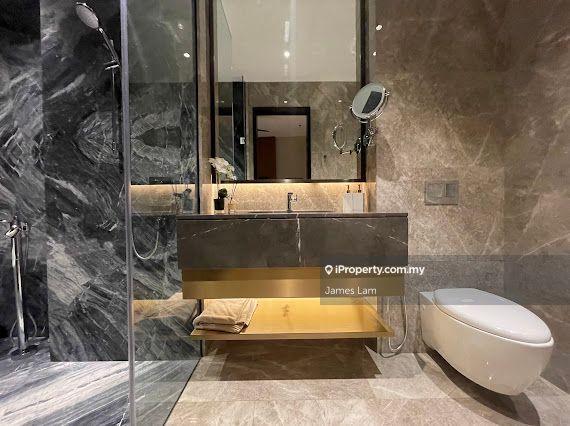 For Sale - Orion Residence Bukit Bintang