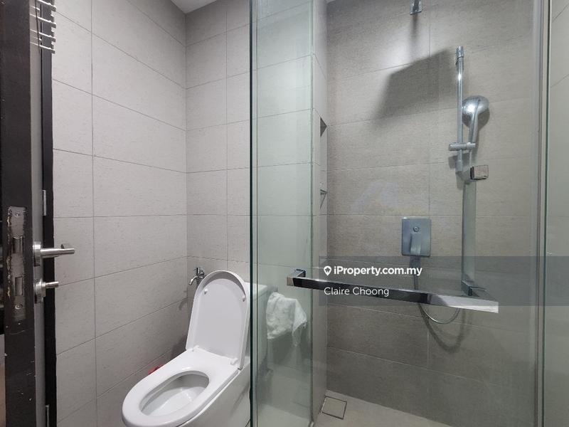 For Sale - Skyluxe On The Park Bukit Jalil