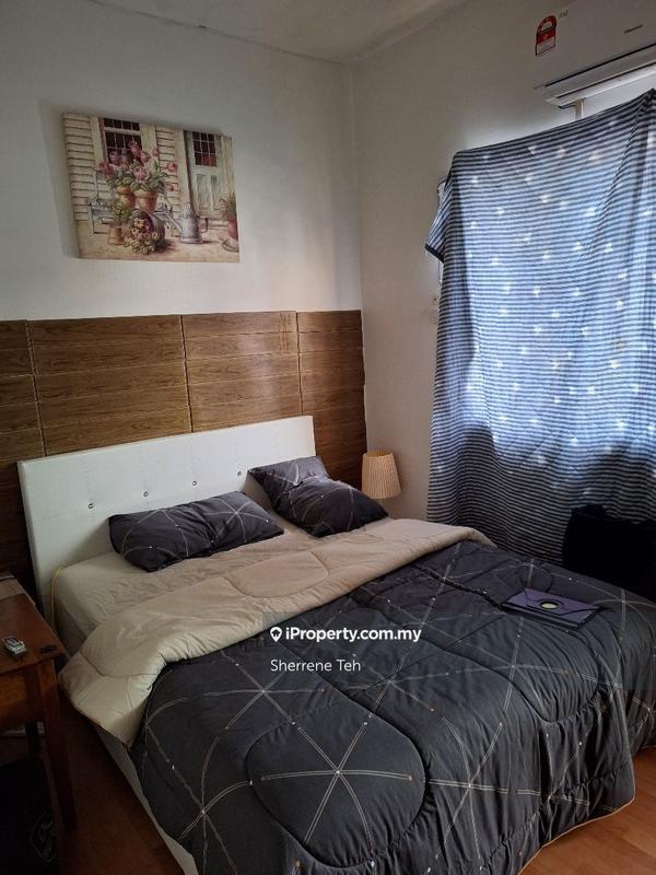 Rumah Berangkai 2 Tingkat untuk Dijual di Usj 9, Subang Jaya oleh Sherrene Teh - iProperty.com.my