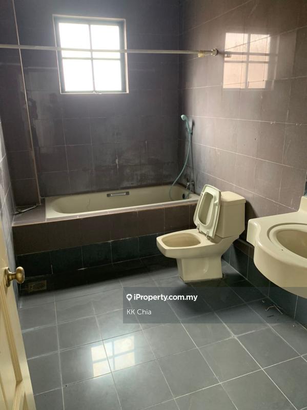 Bungalow House for Sale in 23uez, Cheras by KK Chia - iProperty.com.my