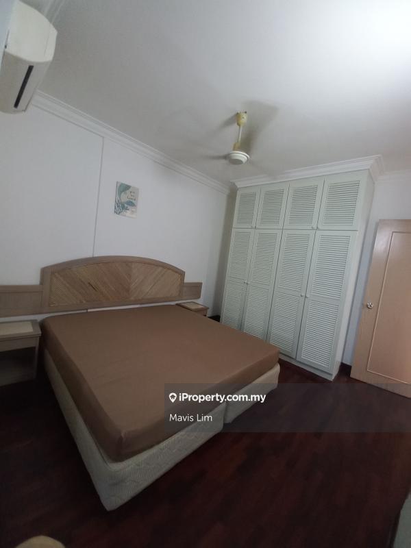 Pangsapuri untuk Disewa di Desa Mar Vista oleh Mavis Lim - iProperty.com.my