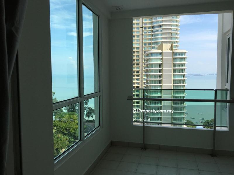 Condominium for Sale in Mansion One by Mark Goh - iProperty.com.my