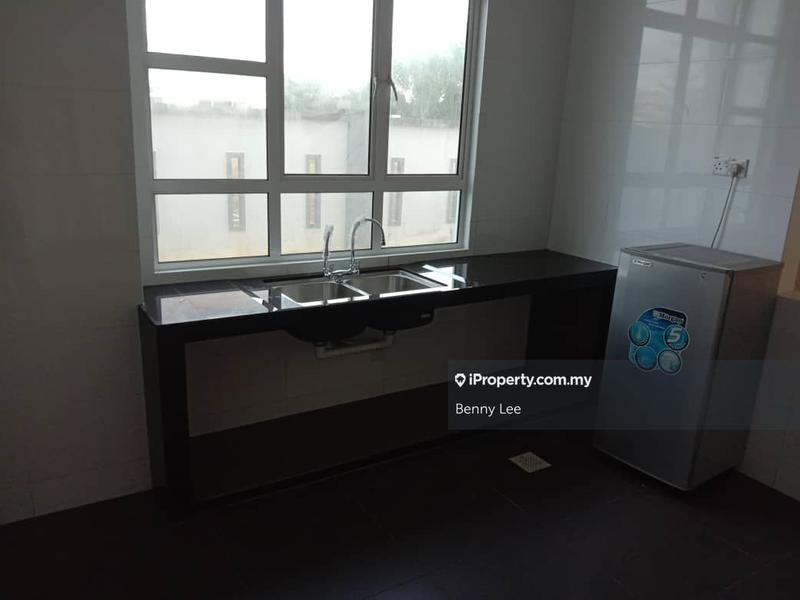 Bungalow House for Rent in Marinea 2 Taman Desaru Utama, Kota Tinggi by Benny Lee - iProperty.com.my