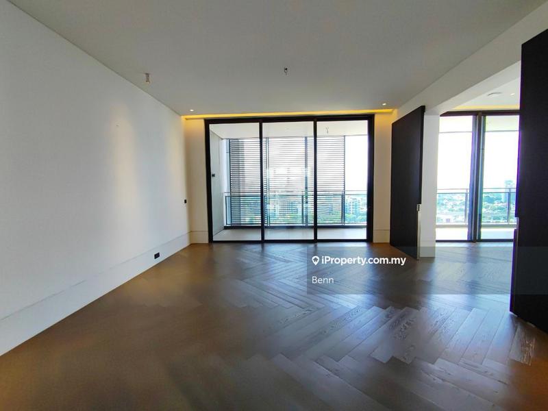 For Sale - Aira Residence