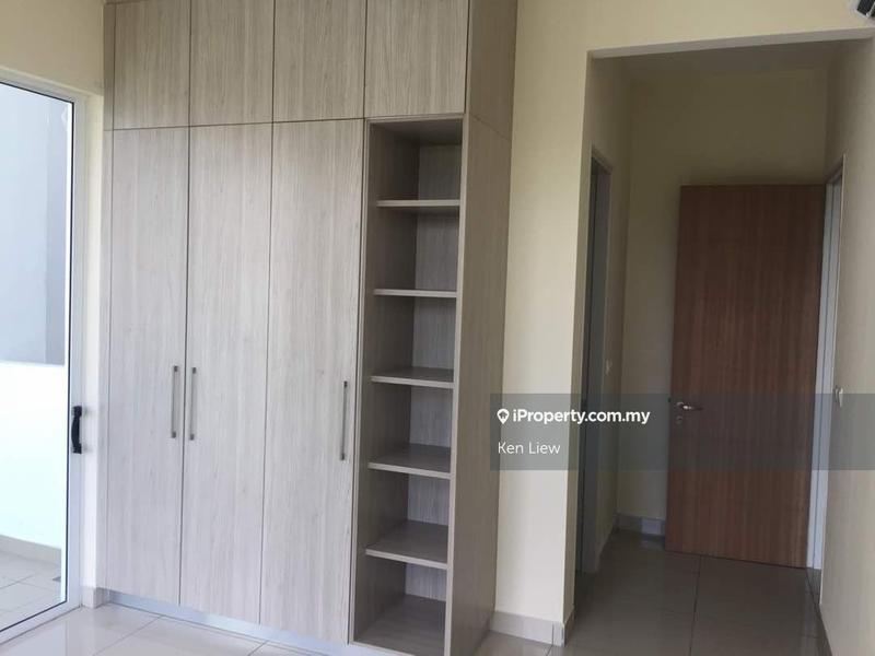 For Sale - Green Residence