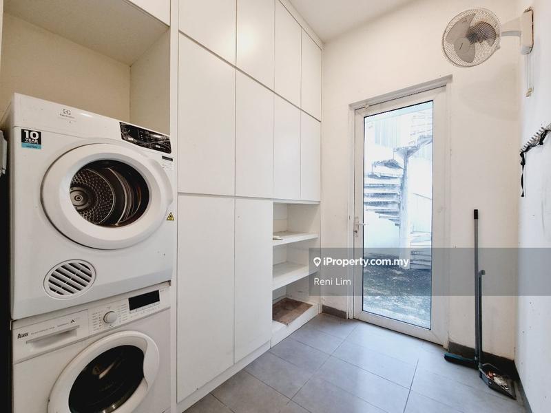 Bungalow House for Sale in Sunway Rymba Hills, Petaling Jaya by Reni Lim - iProperty.com.my