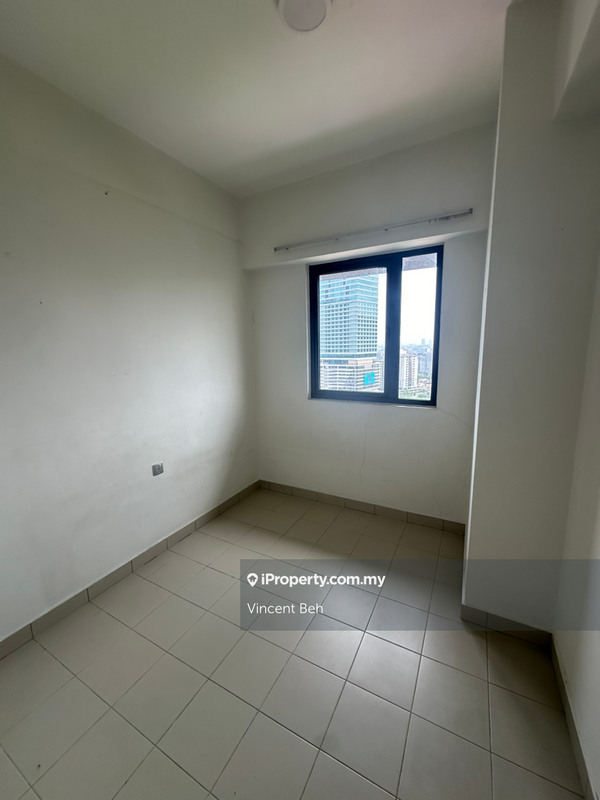 Kondominium untuk Disewa di Residence 8 oleh Vincent Beh - iProperty.com.my