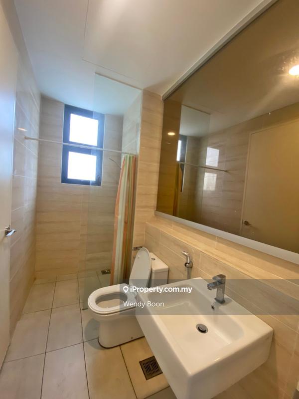 Service Residence for Sale in The Clio Residences by Wendy Boon - iProperty.com.my