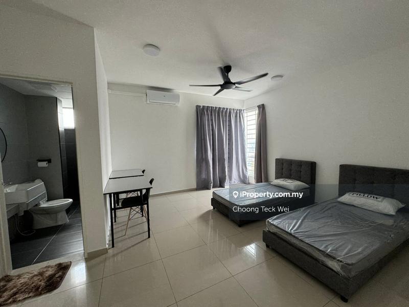 For Rent - Platinum Lake PV 16