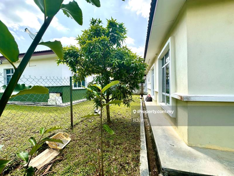 Bungalow House for Sale in Mahkota Hills, Lenggeng by HJLim - iProperty.com.my