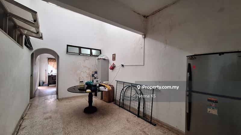 1-storey Terraced House for Sale in Taman Bukit Pantai, Bangsar by Neena KS - iProperty.com.my