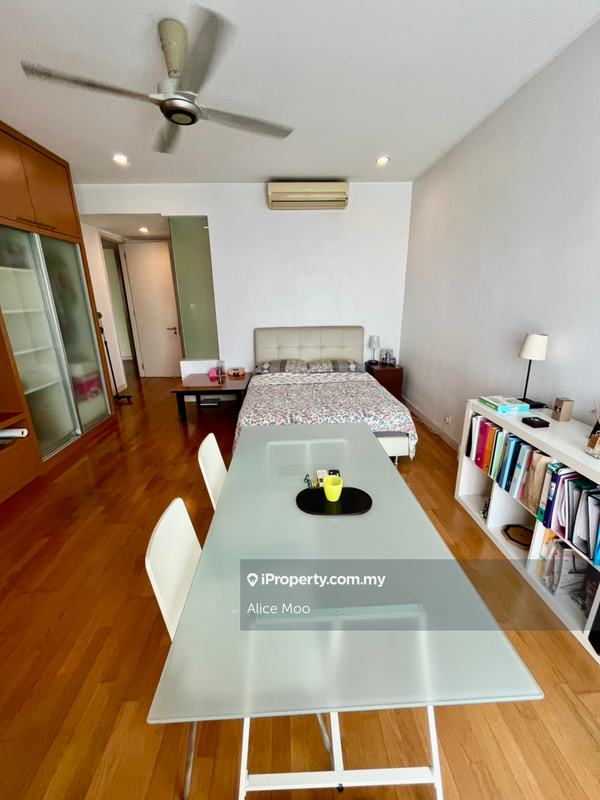 For Sale - Kiaramas Ayuria