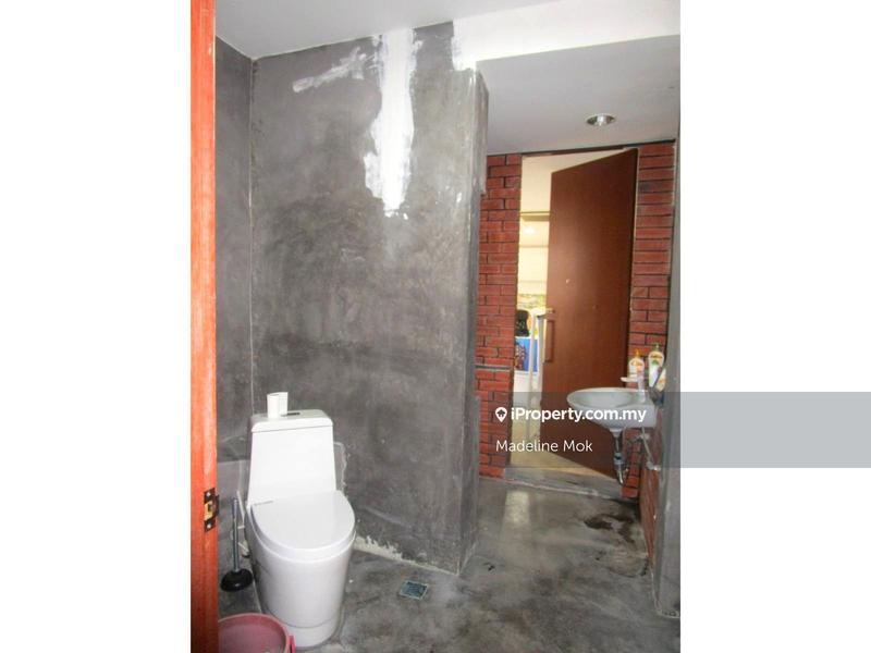 Kedai-Pejabat untuk Dijual di Taman Desa, Kuala Lumpur oleh Madeline Mok - iProperty.com.my