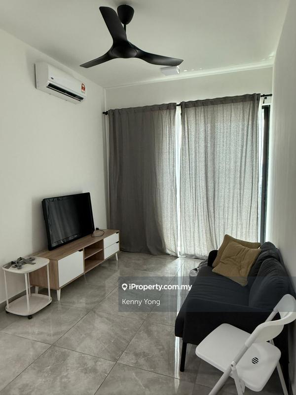 Service Residence for Rent in Ruby Seapark by Kenny Yong - iProperty.com.my
