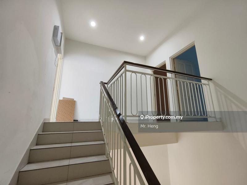 2-storey Terraced House for Sale in Bandar Seri Botani, Ipoh by Mr. Heng - iProperty.com.my
