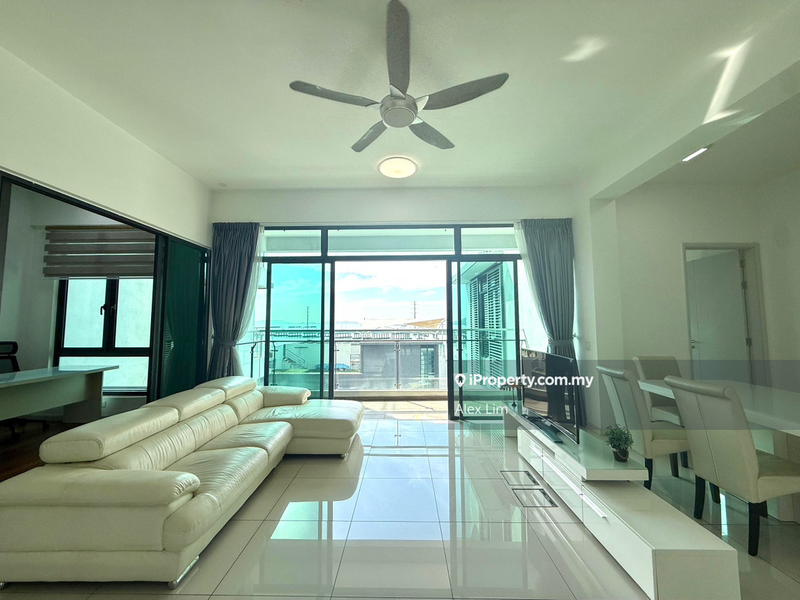 For Rent - The Light Collection III