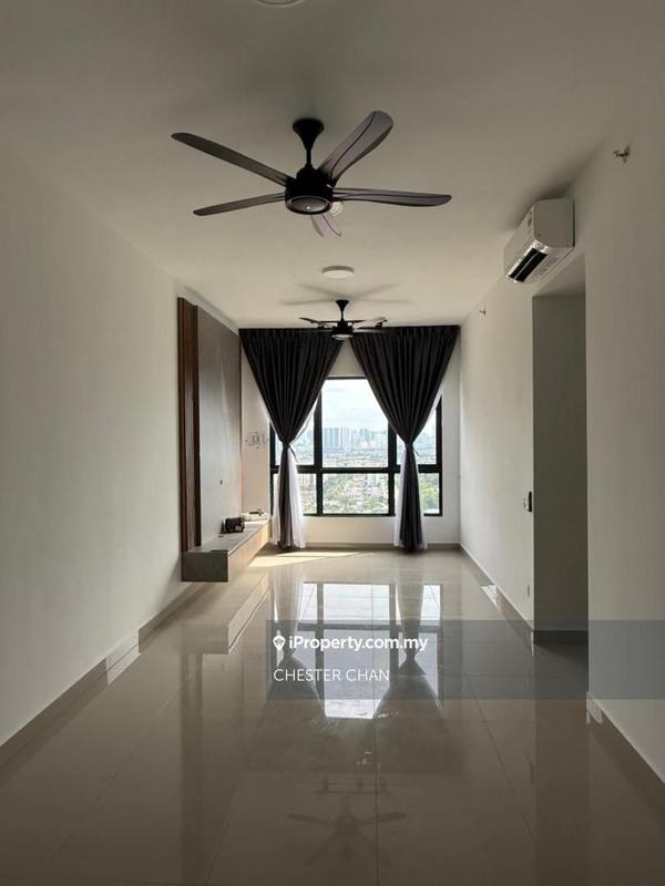 For Rent - Residensi Ava @ Kiara Bay