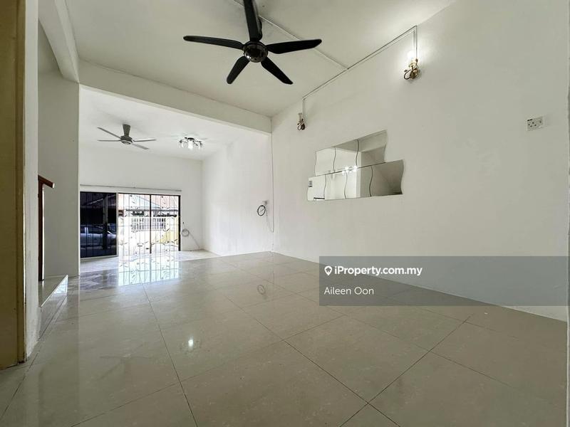 Rumah Berangkai 2 Tingkat untuk Dijual di Taman Anjung Semarak, Taiping oleh Aileen Oon - iProperty.com.my