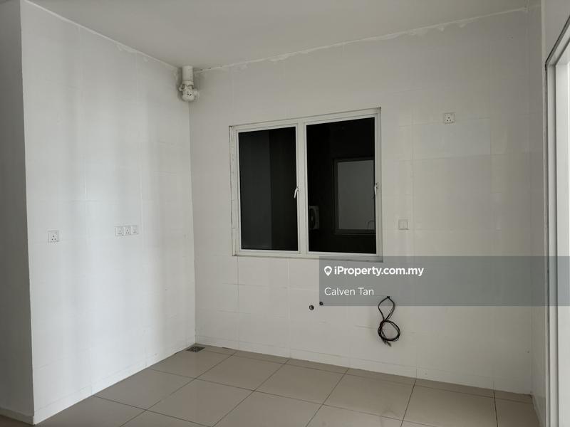 Pangsapuri untuk Dijual di Nadayu 801 oleh Calven Tan - iProperty.com.my